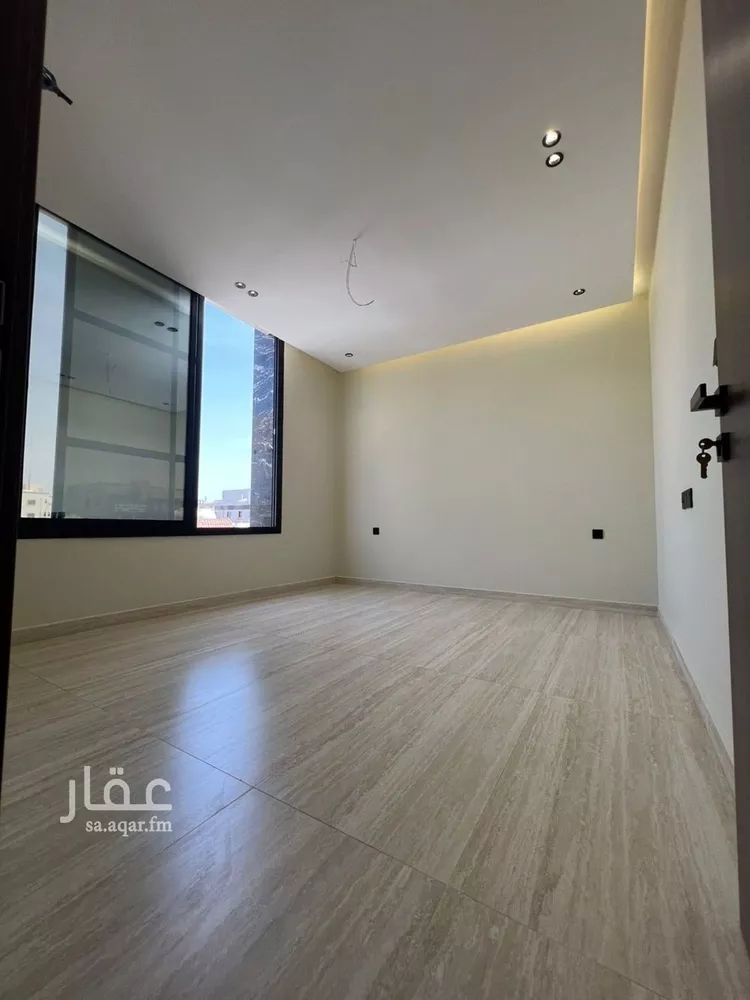 شقة للبيع في شارع احمد بن شيخان, حي الروضة, مدينة جدة, منطقة مكة المكرمة صورة 2