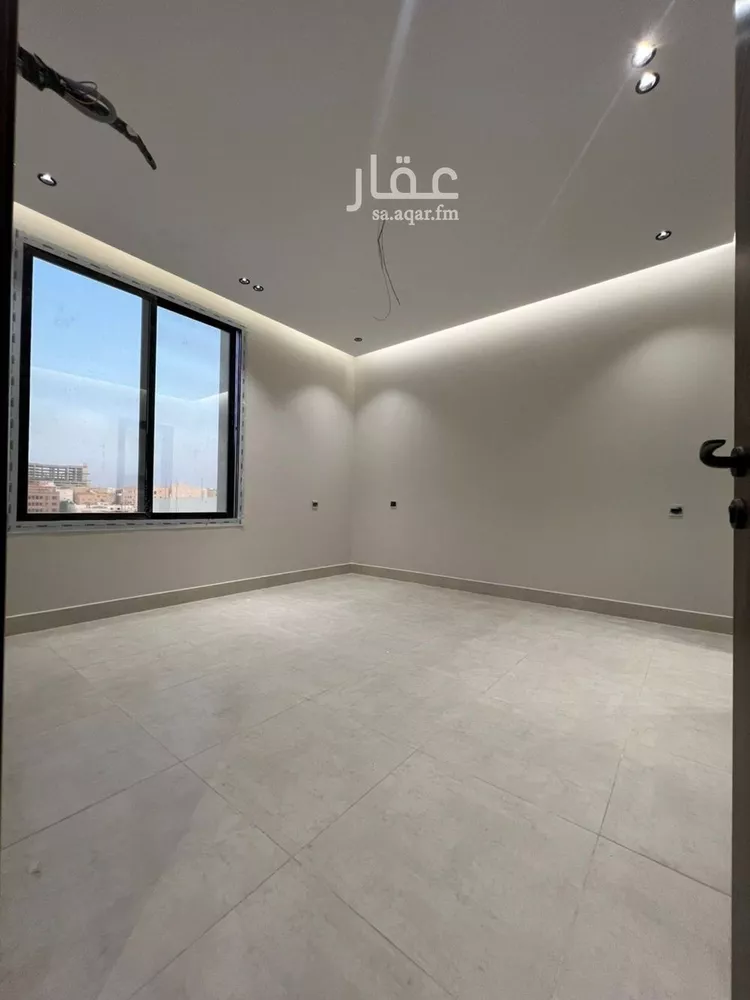 شقة للبيع في شارع ابن عبدالرزاق, حي الروضة, مدينة جدة, منطقة مكة المكرمة صورة 4