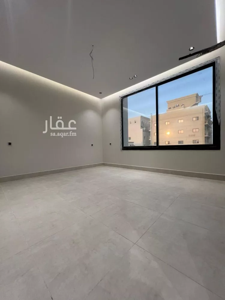 شقة للبيع في شارع ابو وهيب الجشمي, حي النعيم, مدينة جدة, منطقة مكة المكرمة صورة 2