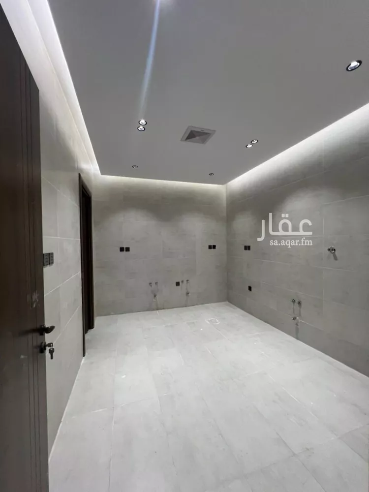 شقة للبيع في شارع ابن ابي القاسم, حي الروضة, مدينة جدة, منطقة مكة المكرمة