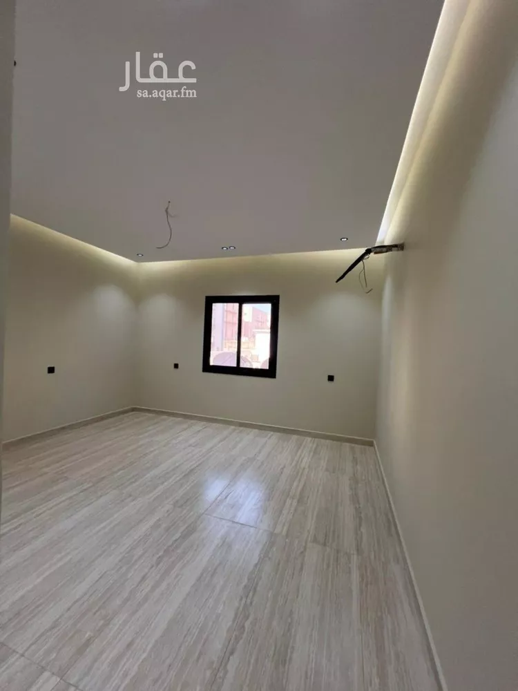 شقة للبيع في شارع احمد بن شيخان, حي الروضة, مدينة جدة, منطقة مكة المكرمة صورة 5