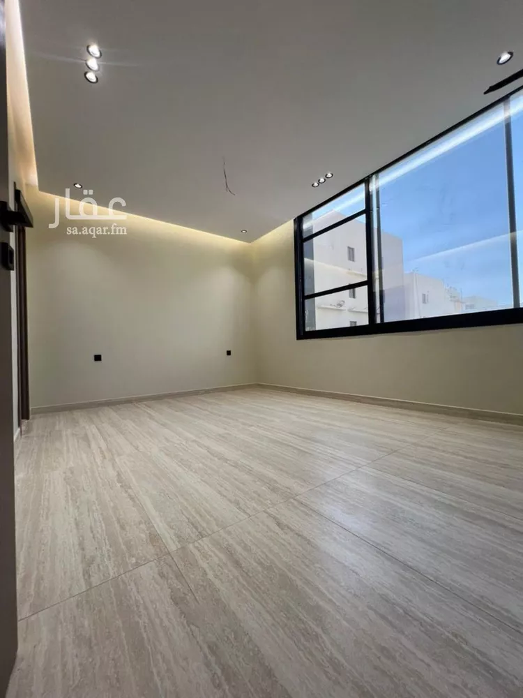 شقة للبيع في شارع احمد بن شيخان, حي الروضة, مدينة جدة, منطقة مكة المكرمة