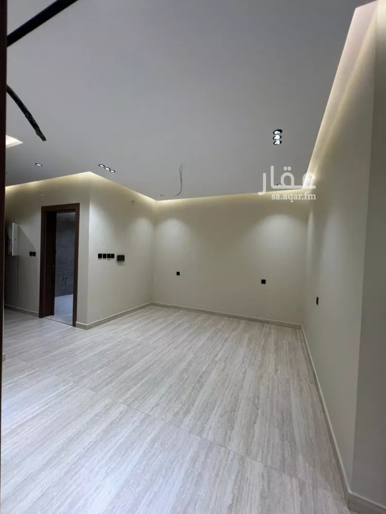 شقة للبيع في شارع احمد بن شيخان, حي الروضة, مدينة جدة, منطقة مكة المكرمة صورة 3