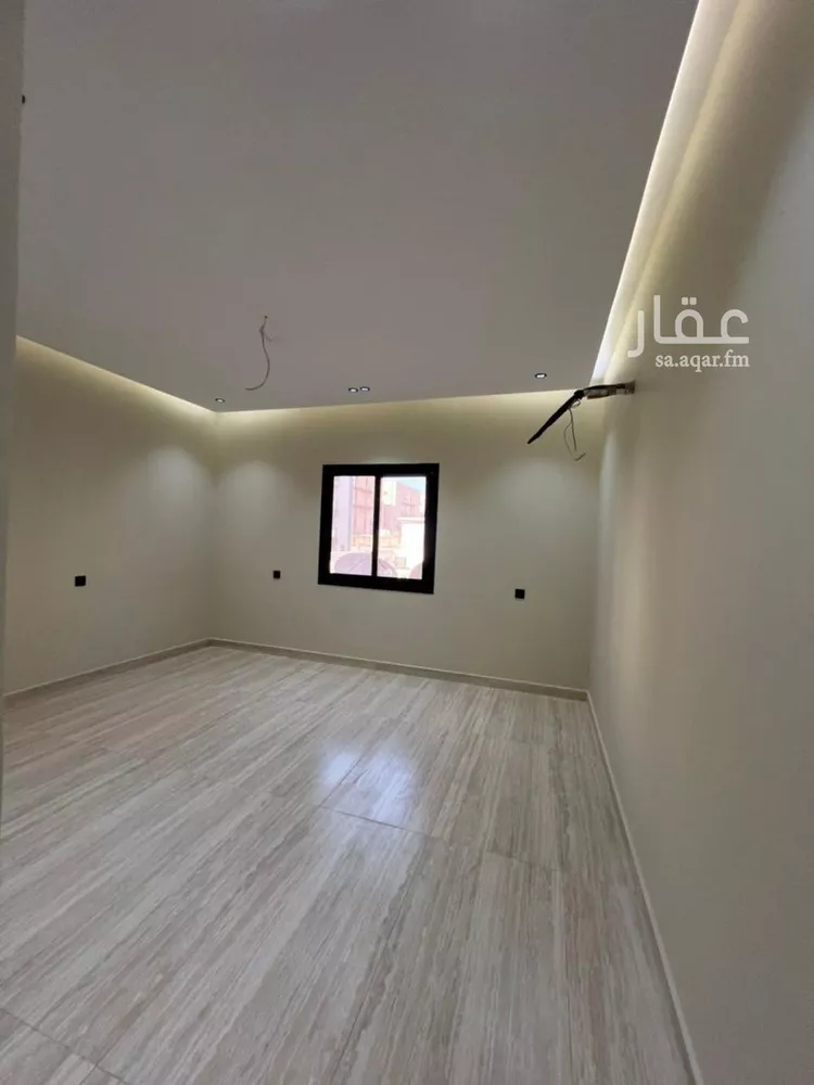 شقة للبيع في شارع احمد بن شيخان, حي الروضة, مدينة جدة, منطقة مكة المكرمة صورة 5