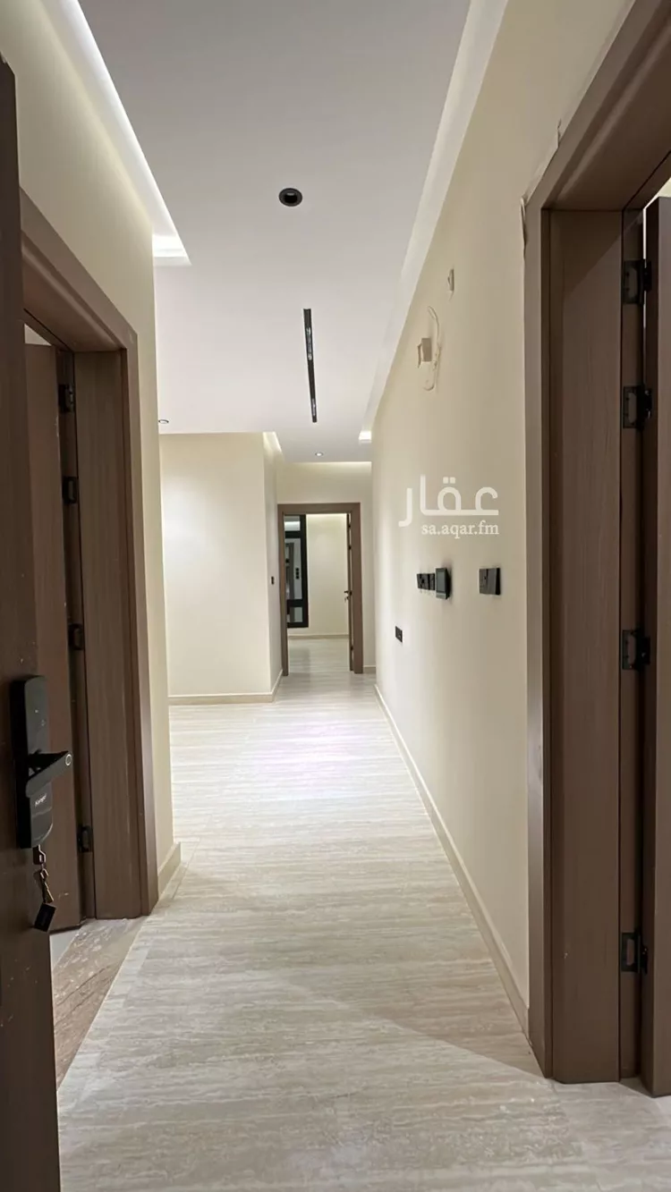 شقة للبيع في شارع ابن عبدالرزاق, حي الروضة, مدينة جدة, منطقة مكة المكرمة صورة 2