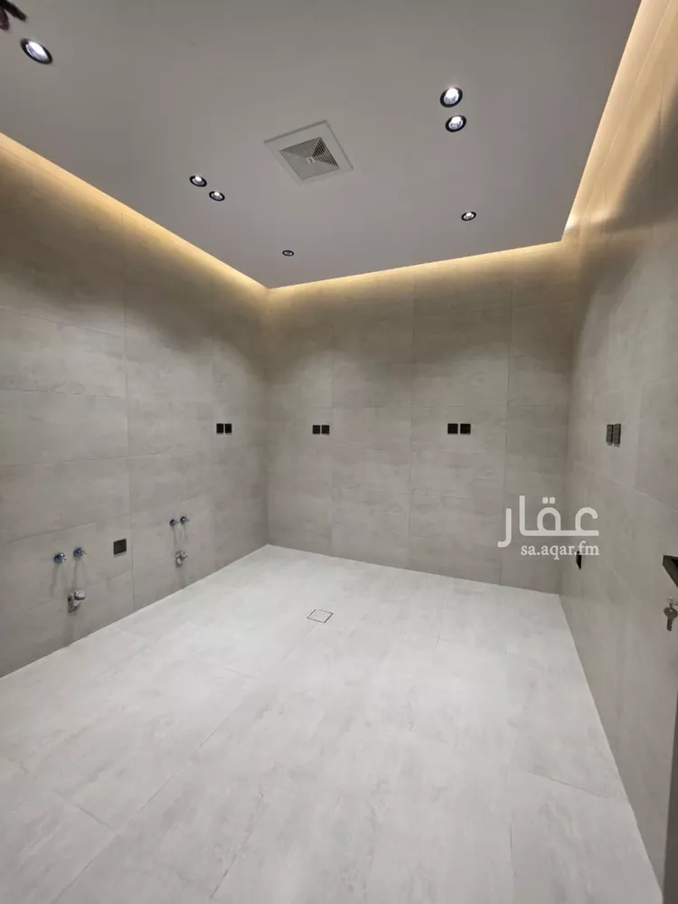 شقة للبيع في شارع ابو وهيب الجشمي, حي النعيم, مدينة جدة, منطقة مكة المكرمة صورة 5