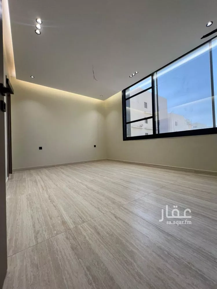 شقة للبيع في شارع احمد بن شيخان, حي الروضة, مدينة جدة, منطقة مكة المكرمة صورة 3