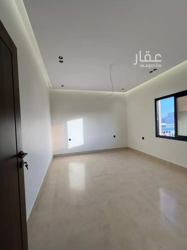 شقة للبيع في شارع علي ابو النصر, حي الروضة, مدينة جدة, منطقة مكة المكرمة صورة 3