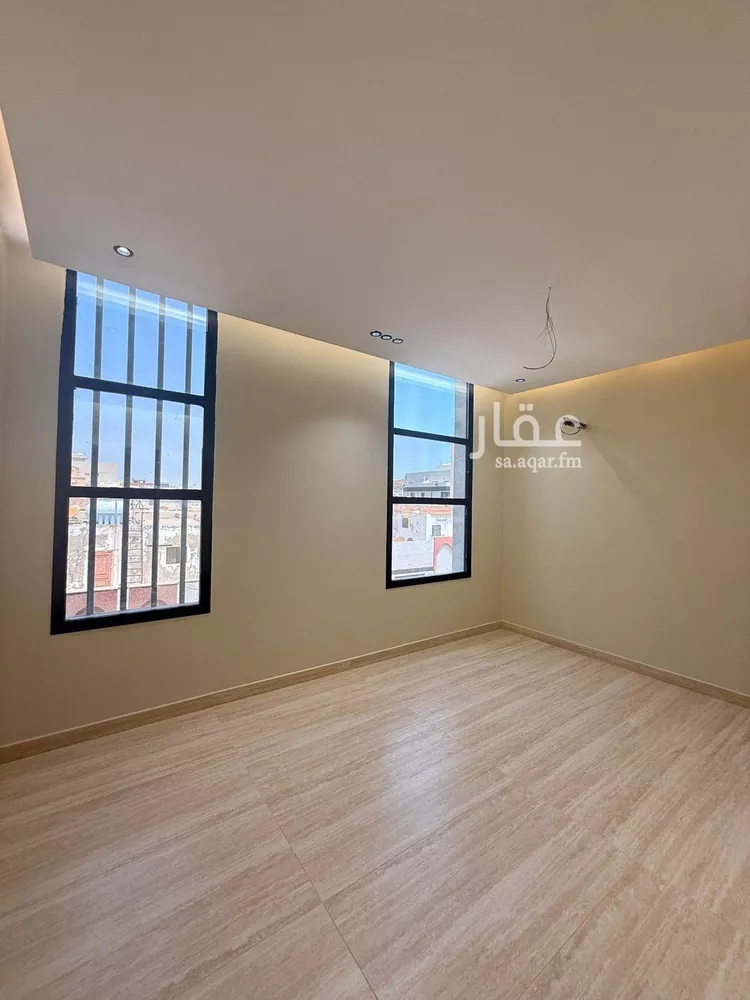 شقة للبيع في شارع احمد بن شيخان, حي الروضة, مدينة جدة, منطقة مكة المكرمة صورة 3