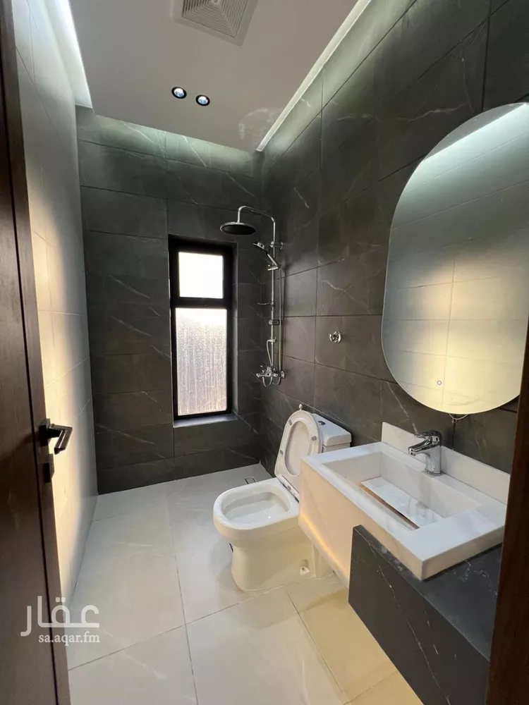 شقة للبيع في شارع علي ابو النصر, حي الروضة, مدينة جدة, منطقة مكة المكرمة صورة 3