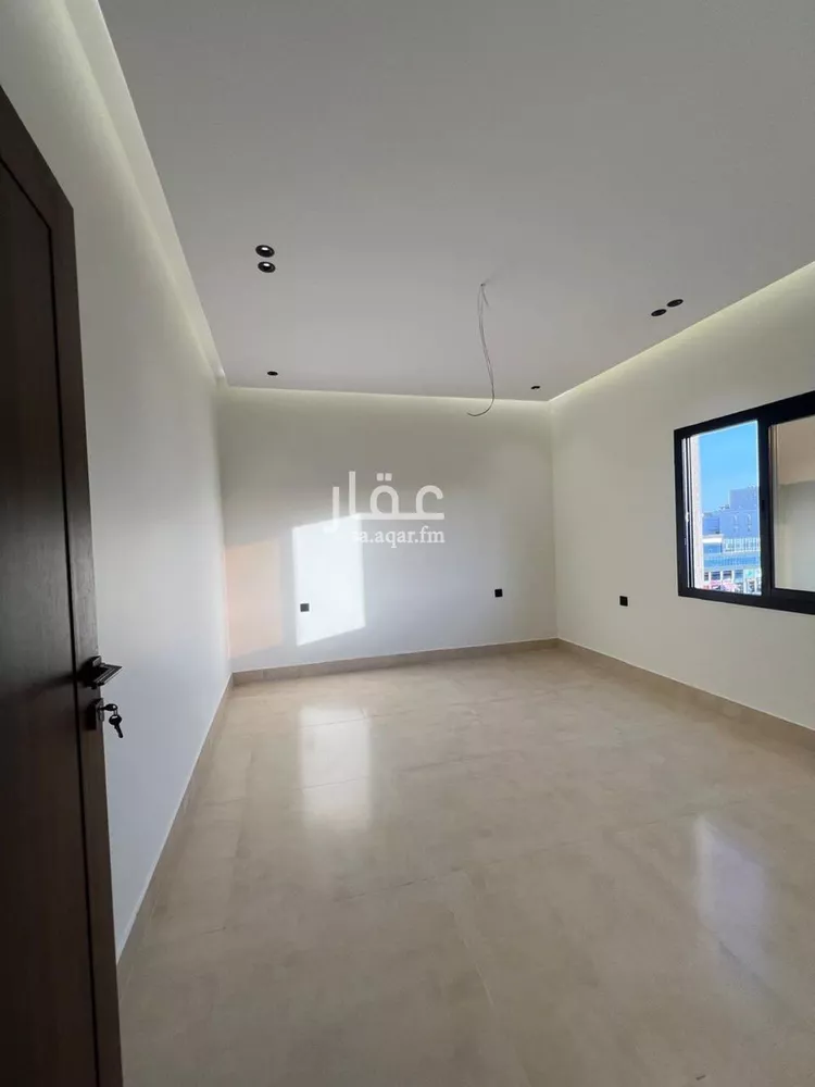 شقة للبيع في شارع علي ابو النصر, حي الروضة, مدينة جدة, منطقة مكة المكرمة صورة 4