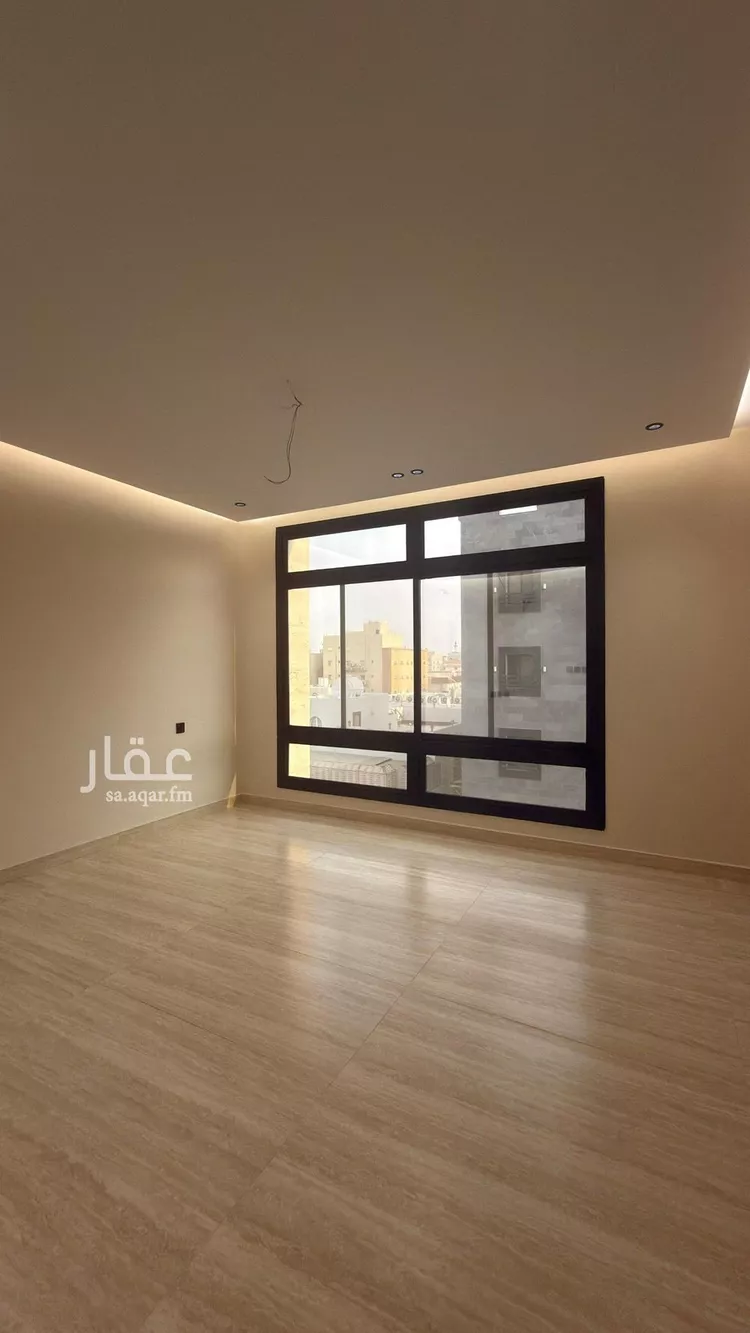 شقة للبيع في شارع ابو وهيب الجشمي, حي النعيم, مدينة جدة, منطقة مكة المكرمة صورة 4