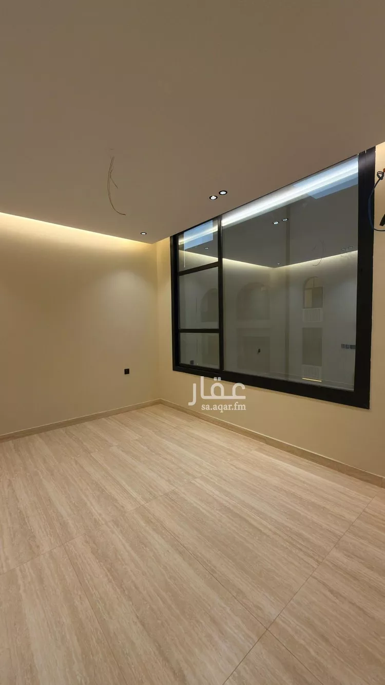 شقة للبيع في شارع احمد بن شيخان, حي الروضة, مدينة جدة, منطقة مكة المكرمة صورة 3