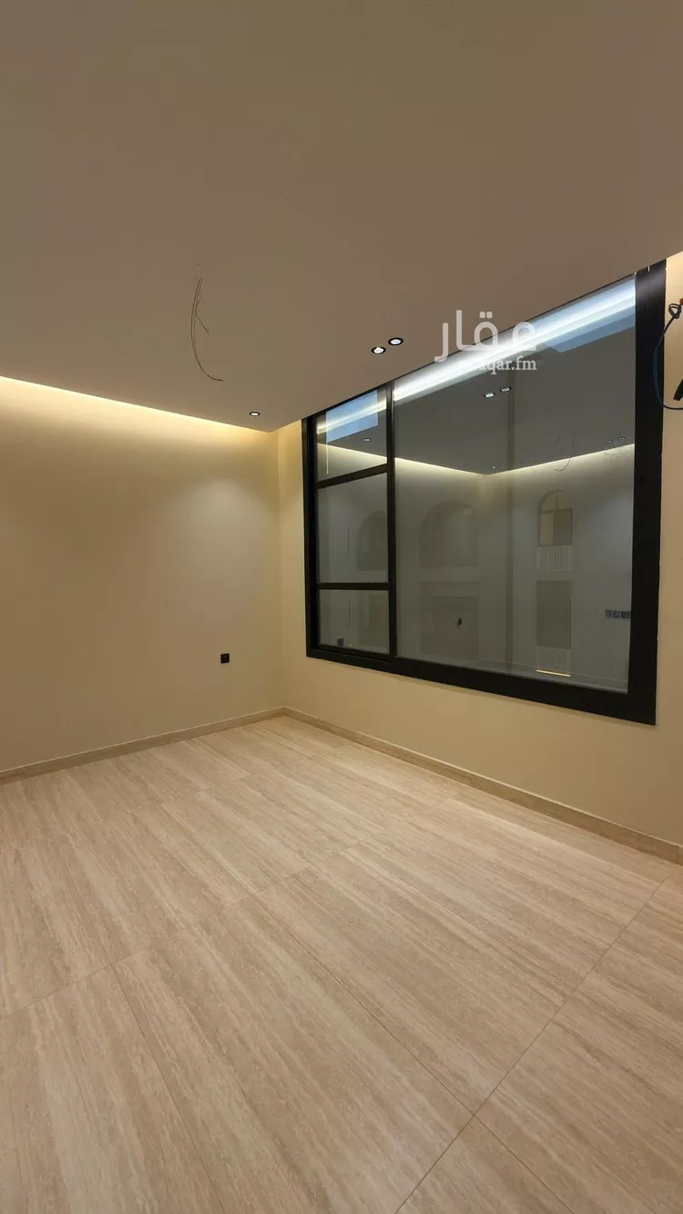 شقة للبيع في شارع احمد بن شيخان, حي الروضة, مدينة جدة, منطقة مكة المكرمة صورة 2