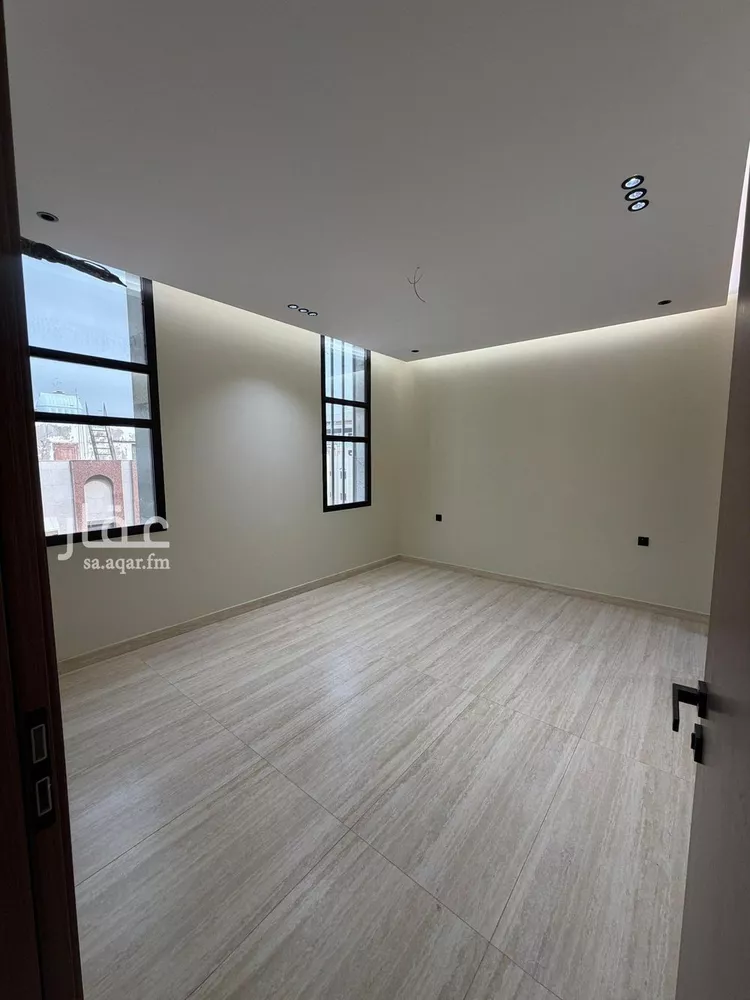 شقة للبيع في شارع احمد بن شيخان, حي الروضة, مدينة جدة, منطقة مكة المكرمة صورة 2