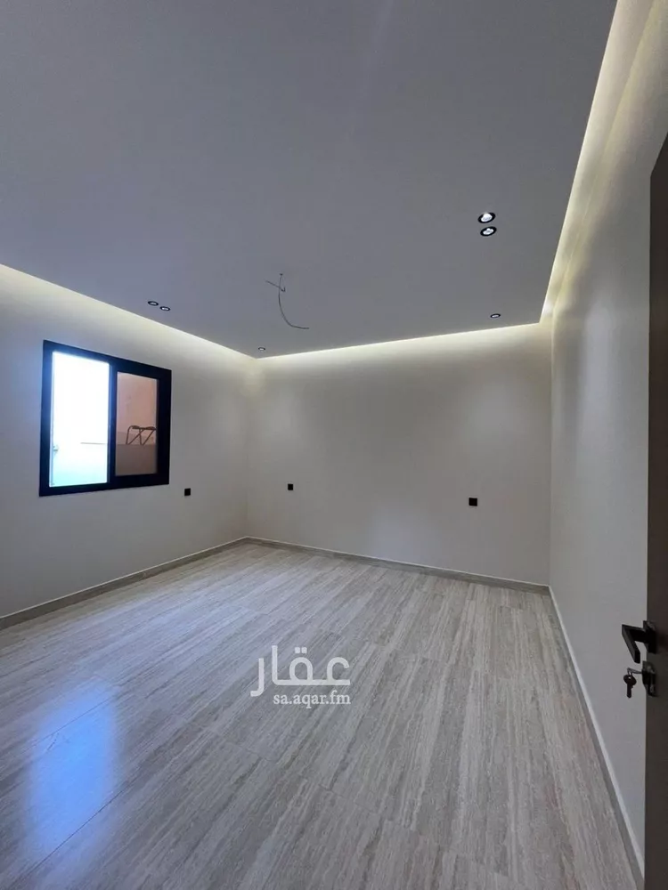 شقة للبيع في شارع ابو وهيب الجشمي, حي النعيم, مدينة جدة, منطقة مكة المكرمة صورة 2