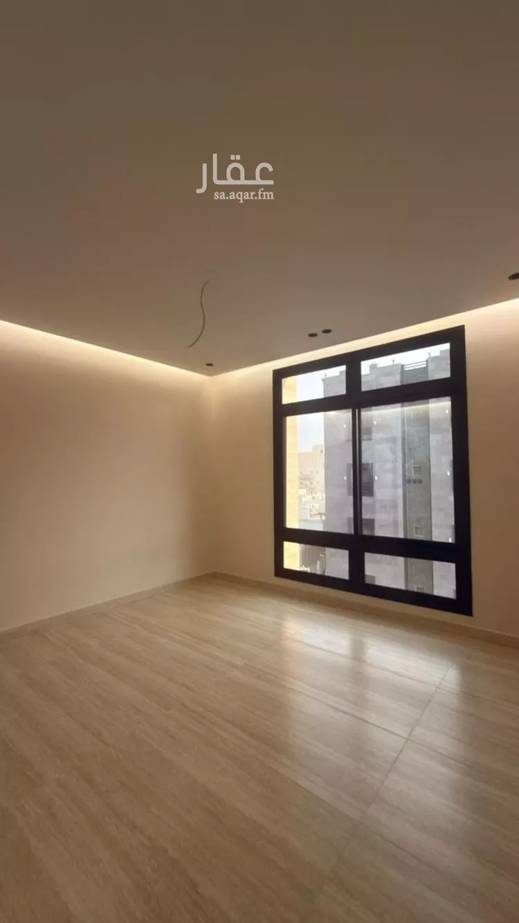 شقة للبيع في شارع رشيد الناصر, حي النعيم, مدينة جدة, منطقة مكة المكرمة صورة 5