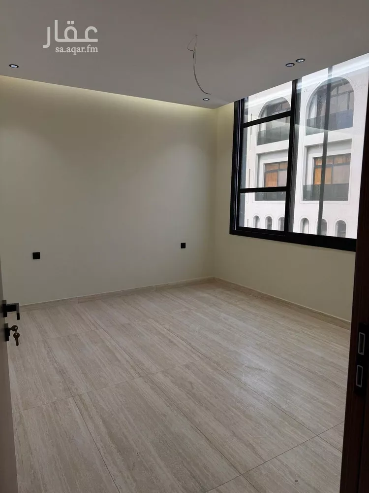 شقة للبيع في شارع احمد بن شيخان, حي الروضة, مدينة جدة, منطقة مكة المكرمة صورة 3