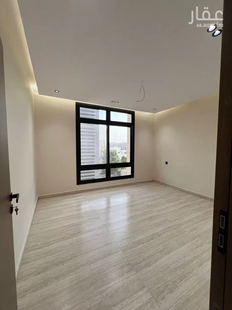 شقة للبيع في شارع ابو وهيب الجشمي, حي النعيم, مدينة جدة, منطقة مكة المكرمة صورة 4