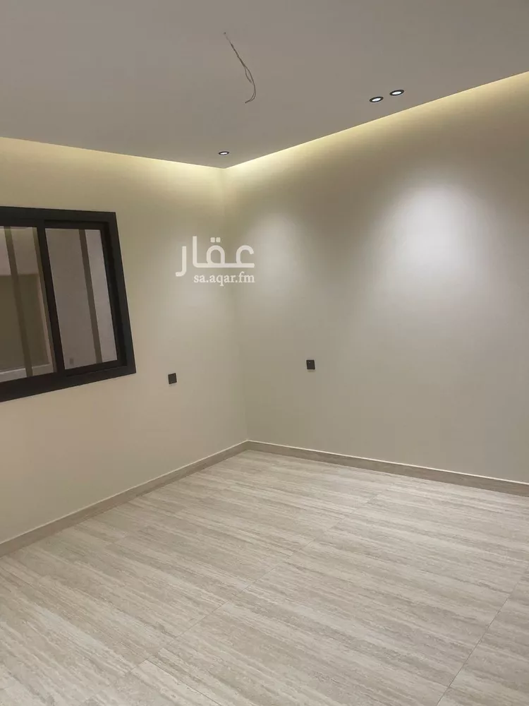 Apartment for Sale in Jeddah An Naim صورة 5