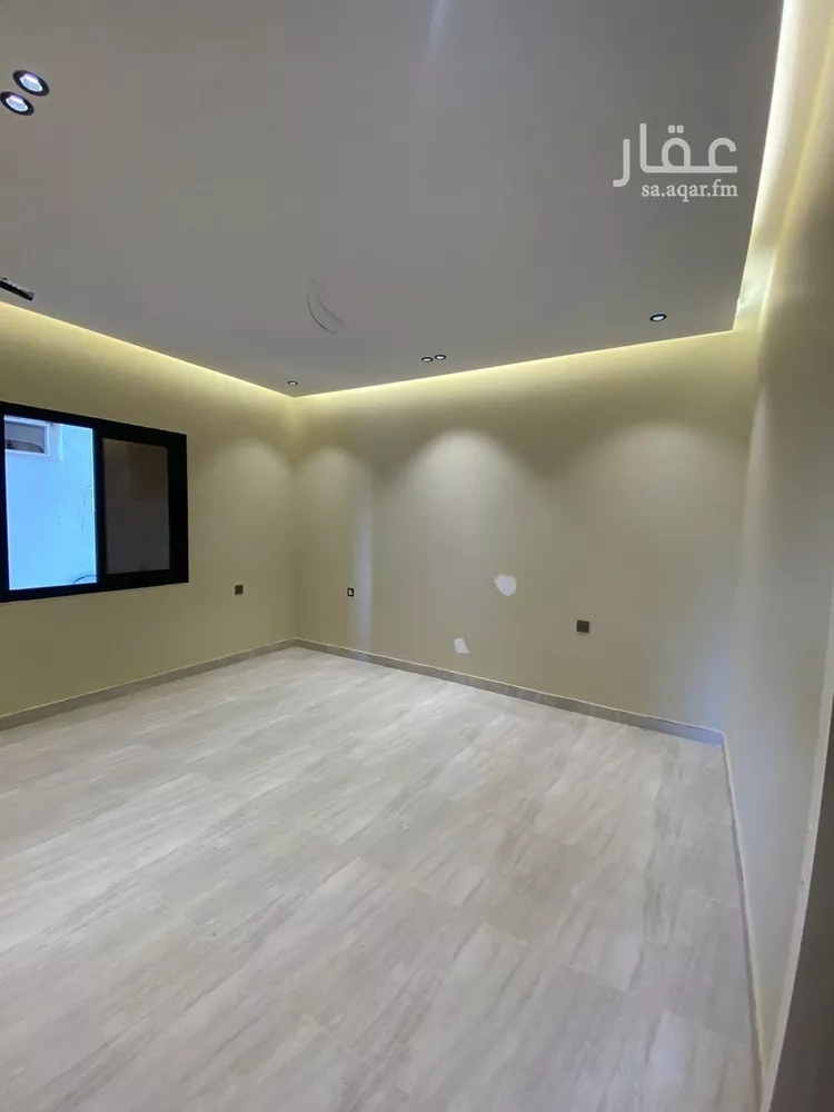 Apartment for Sale in Jeddah An Naim صورة 5