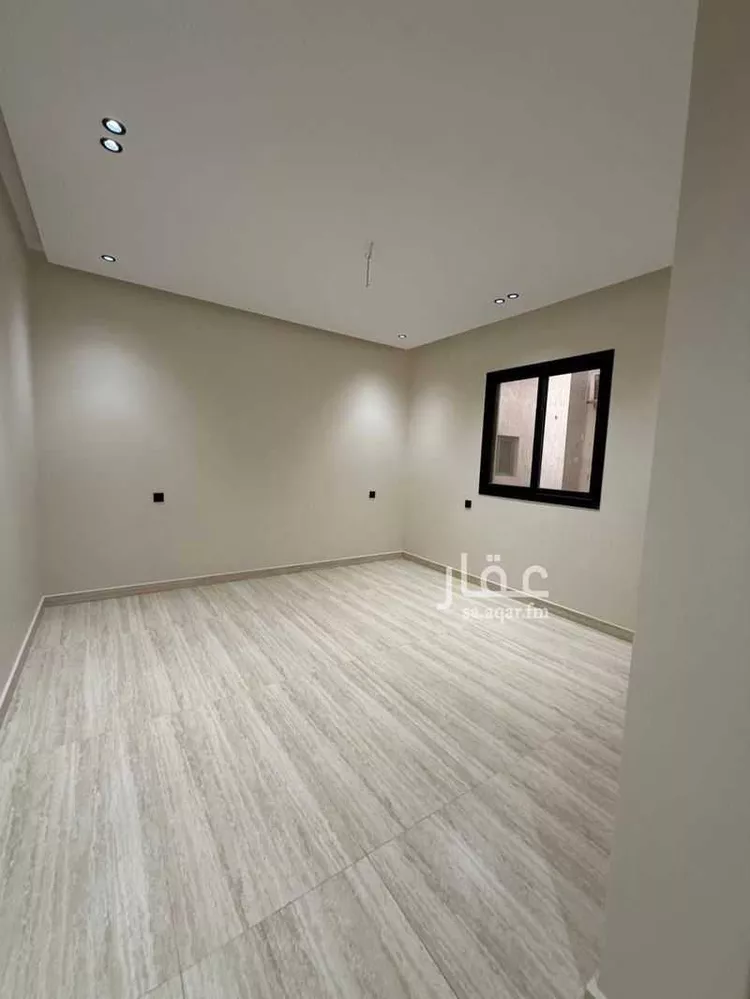 Apartment for Sale in Jeddah An Naim صورة 3