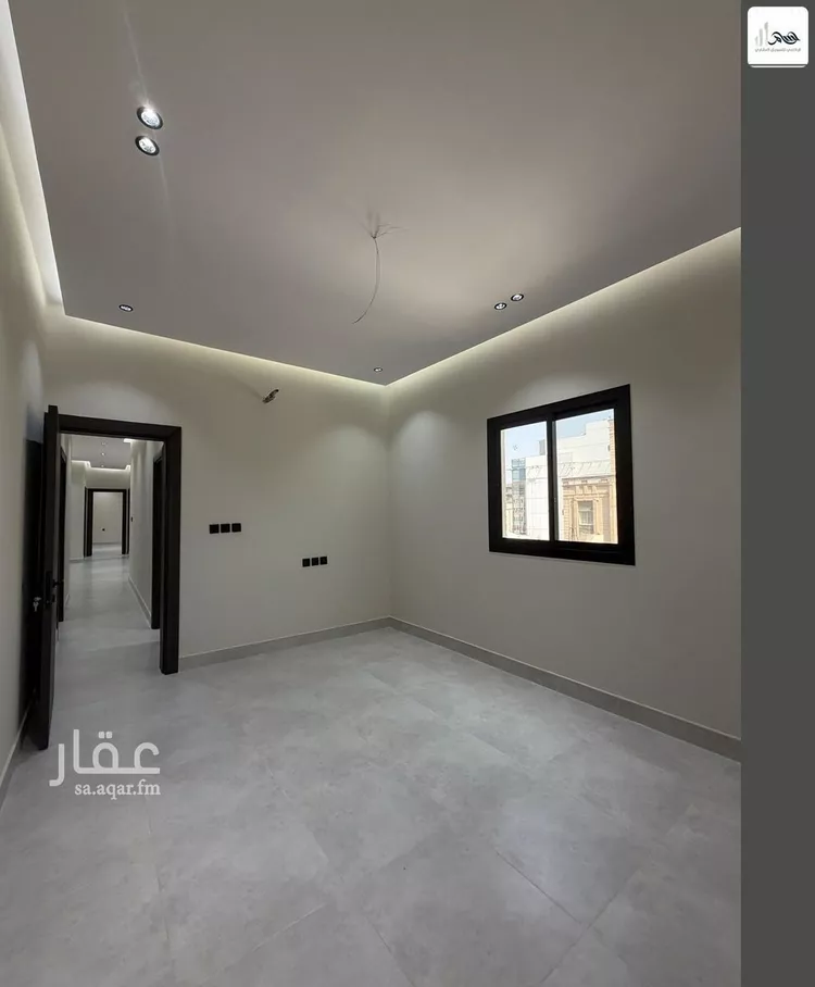 شقة للبيع في شارع ابن عبدالرزاق, حي الروضة, مدينة جدة, منطقة مكة المكرمة 8