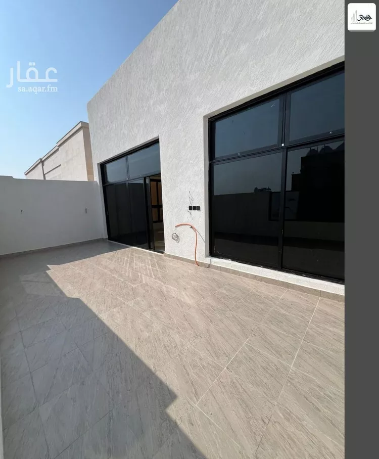 شقة للبيع في شارع ابو وهيب الجشمي, حي النعيم, مدينة جدة, منطقة مكة المكرمة صورة 5