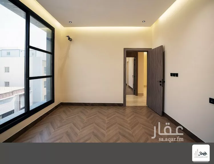 شقة للبيع في شارع ابراهيم بن كنيف, حي السلامة, مدينة جدة, منطقة مكة المكرمة صورة 5