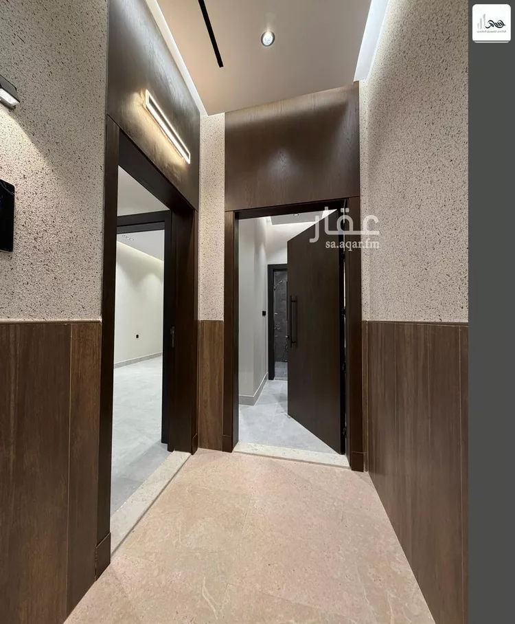 شقة للبيع في شارع ابراهيم بن كنيف, حي السلامة, مدينة جدة, منطقة مكة المكرمة صورة 2
