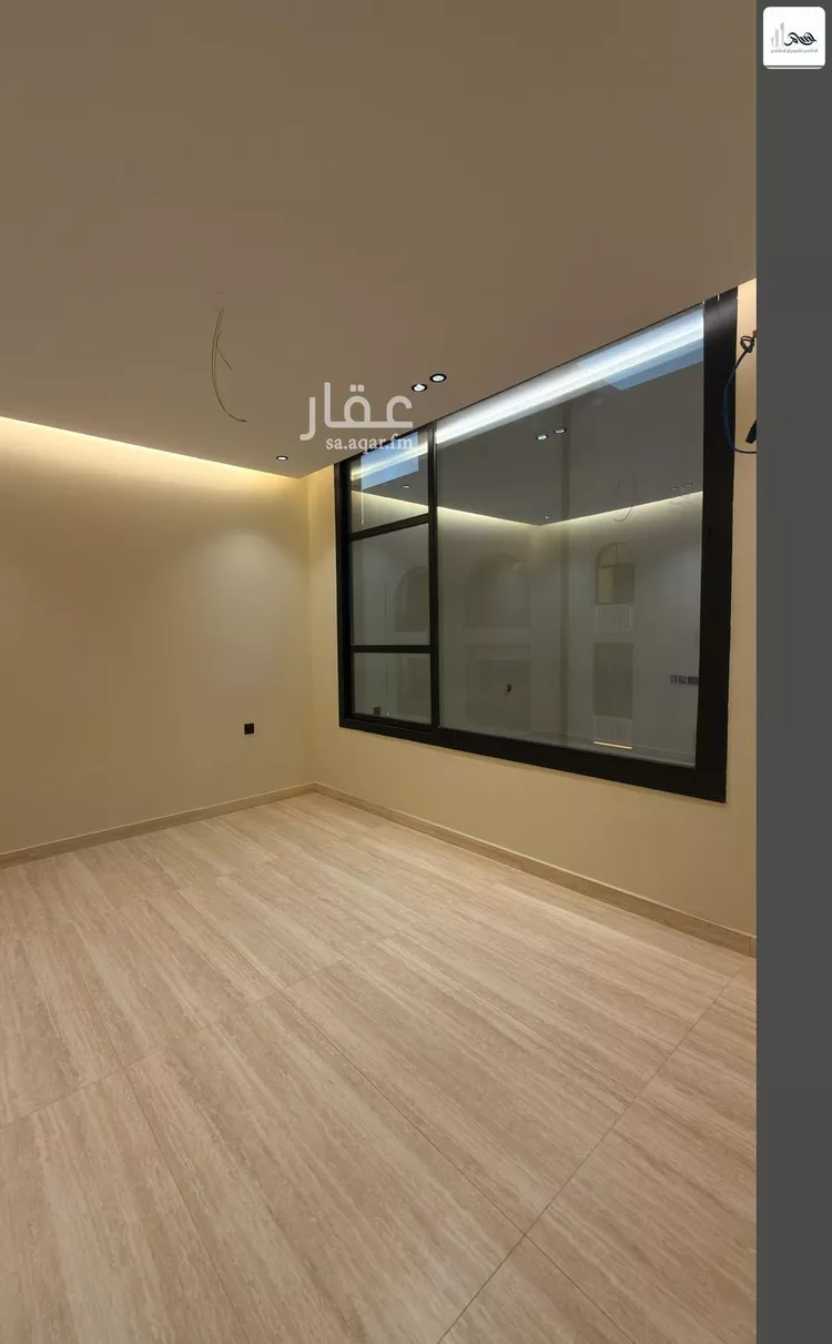 شقة للبيع في شارع ابراهيم بن كنيف, حي السلامة, مدينة جدة, منطقة مكة المكرمة صورة 3