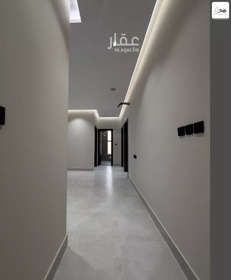 شقة للبيع في شارع ابراهيم بن كنيف, حي السلامة, مدينة جدة, منطقة مكة المكرمة صورة 4