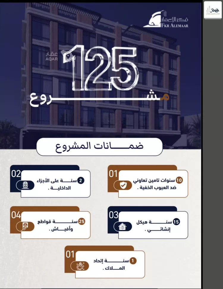 شقة للبيع في شارع ابراهيم بن كنيف, حي السلامة, مدينة جدة, منطقة مكة المكرمة 6