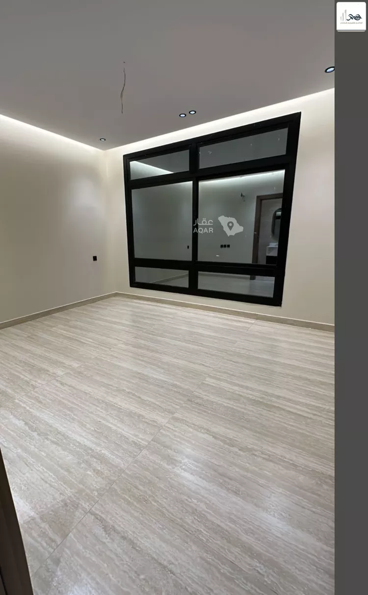 Apartment for Sale in Jeddah An Naim