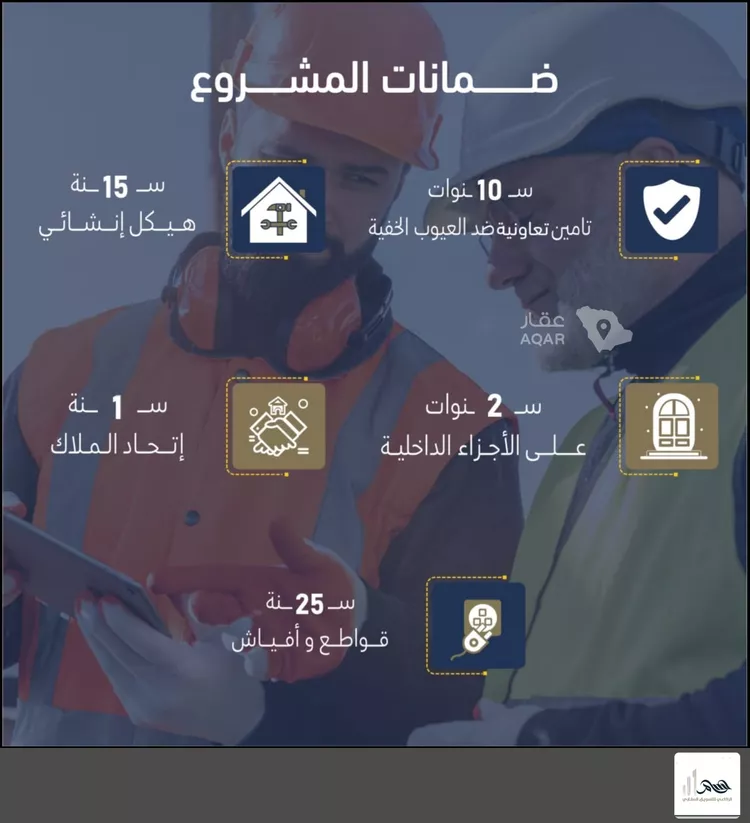 شقة للبيع في شارع انس ابن ظهير, حي النعيم, مدينة جدة, منطقة مكة المكرمة 3