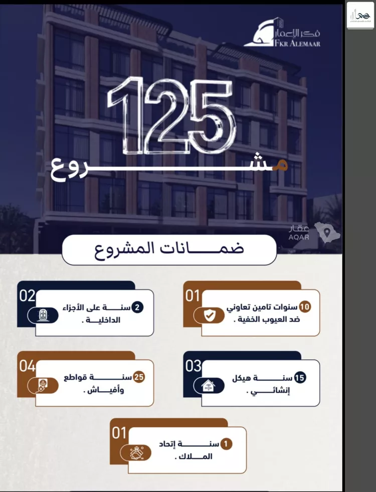 شقة للبيع في شارع ابراهيم بن كنيف, حي السلامة, مدينة جدة, منطقة مكة المكرمة صورة 4