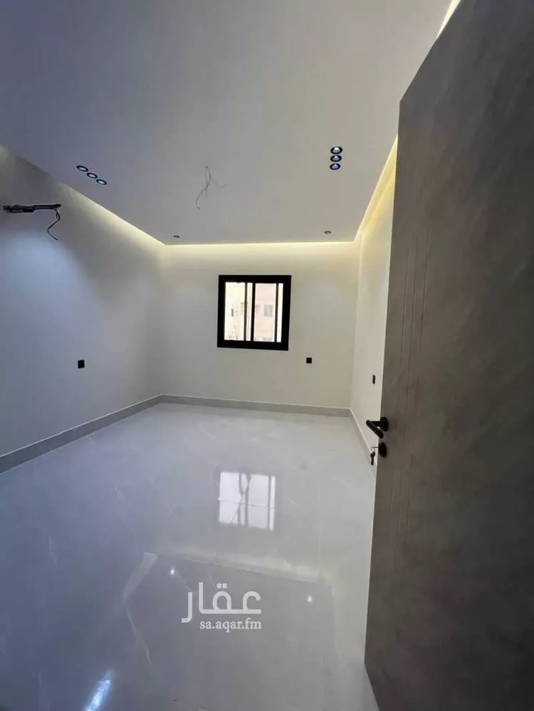 شقة للبيع في شارع محمد علي مغربي, حي الروضة, مدينة جدة, منطقة مكة المكرمة صورة 4