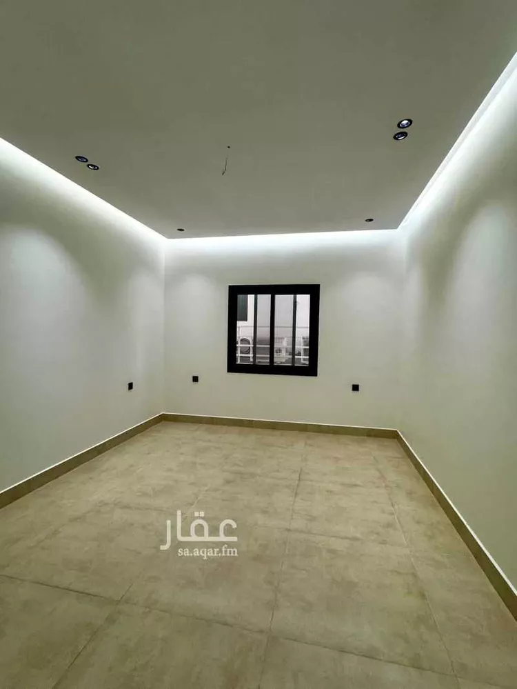 شقة للبيع في شارع احمد بن شيخان, حي الروضة, مدينة جدة, منطقة مكة المكرمة صورة 5