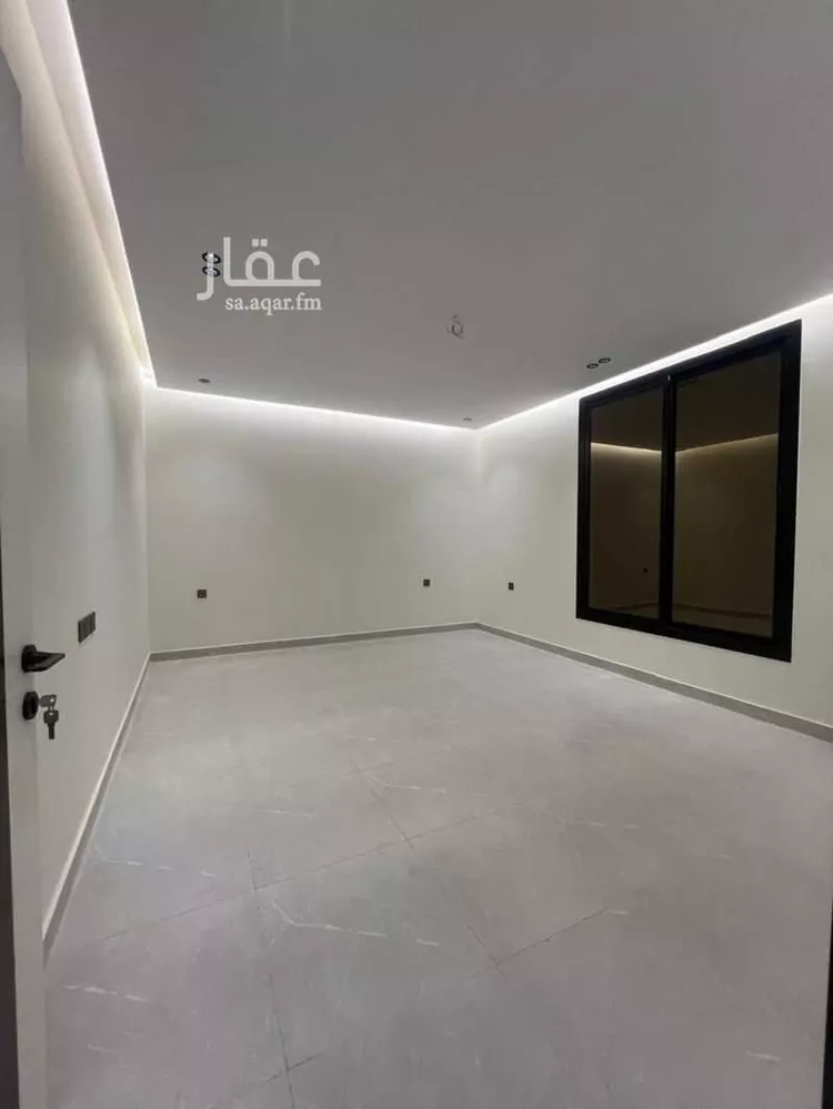 شقة للبيع في شارع السادي, حي الروضة, مدينة جدة, منطقة مكة المكرمة صورة 3