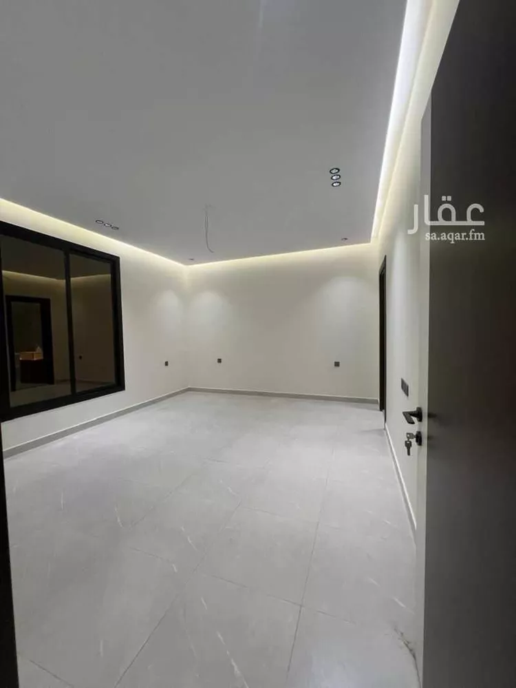 شقة للبيع في شارع السادي, حي الروضة, مدينة جدة, منطقة مكة المكرمة صورة 5