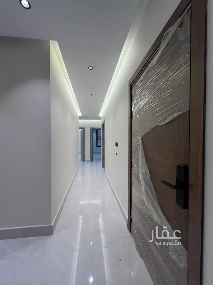 شقة للبيع في شارع اركوان الرومي, حي النعيم, مدينة جدة, منطقة مكة المكرمة صورة 2