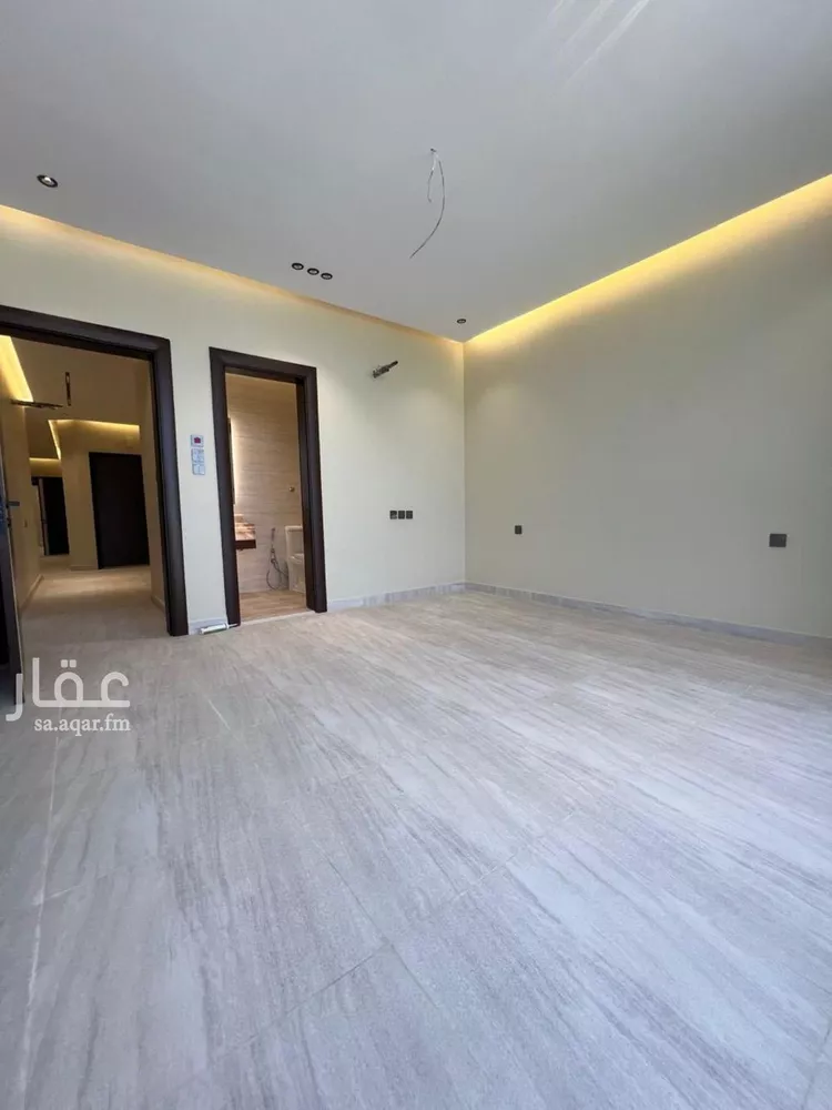 شقة للبيع في شارع احمد بن شيخان, حي الروضة, مدينة جدة, منطقة مكة المكرمة صورة 4