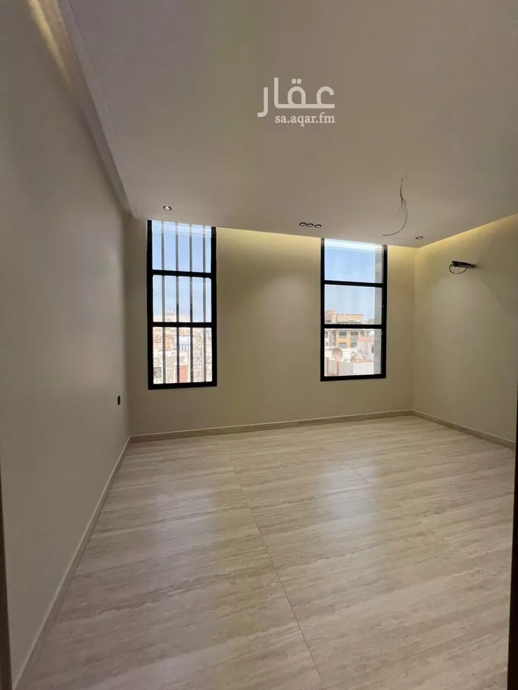 شقة للبيع في شارع احمد بن شيخان, حي الروضة, مدينة جدة, منطقة مكة المكرمة صورة 4