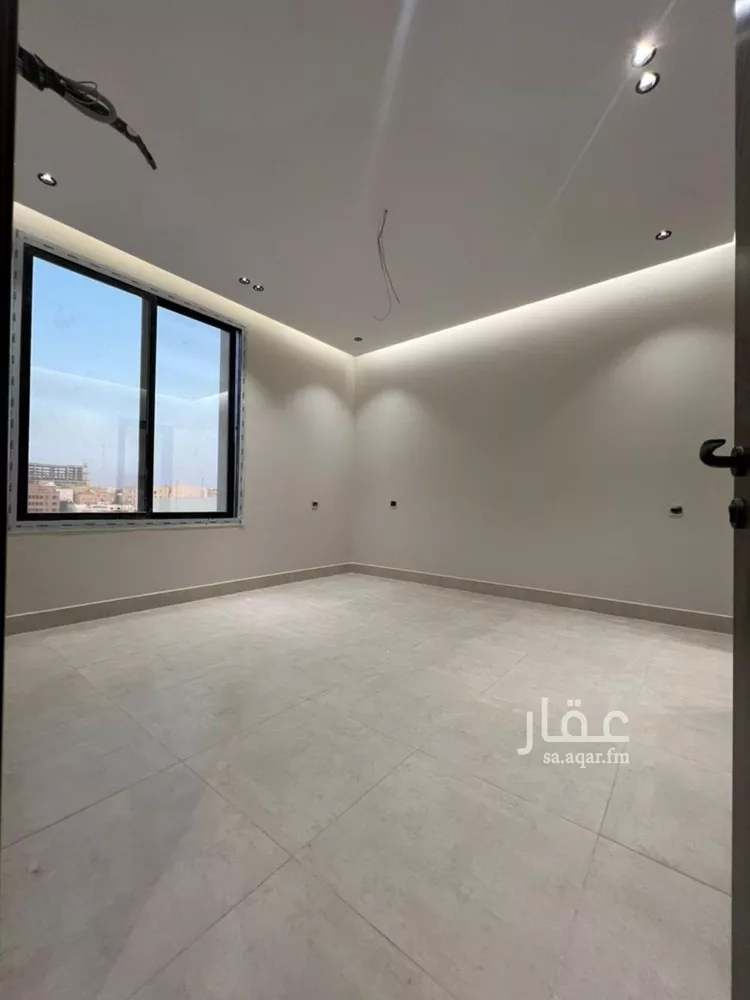 شقة للبيع في شارع منار الادب, حي السلامة, مدينة جدة, منطقة مكة المكرمة صورة 5
