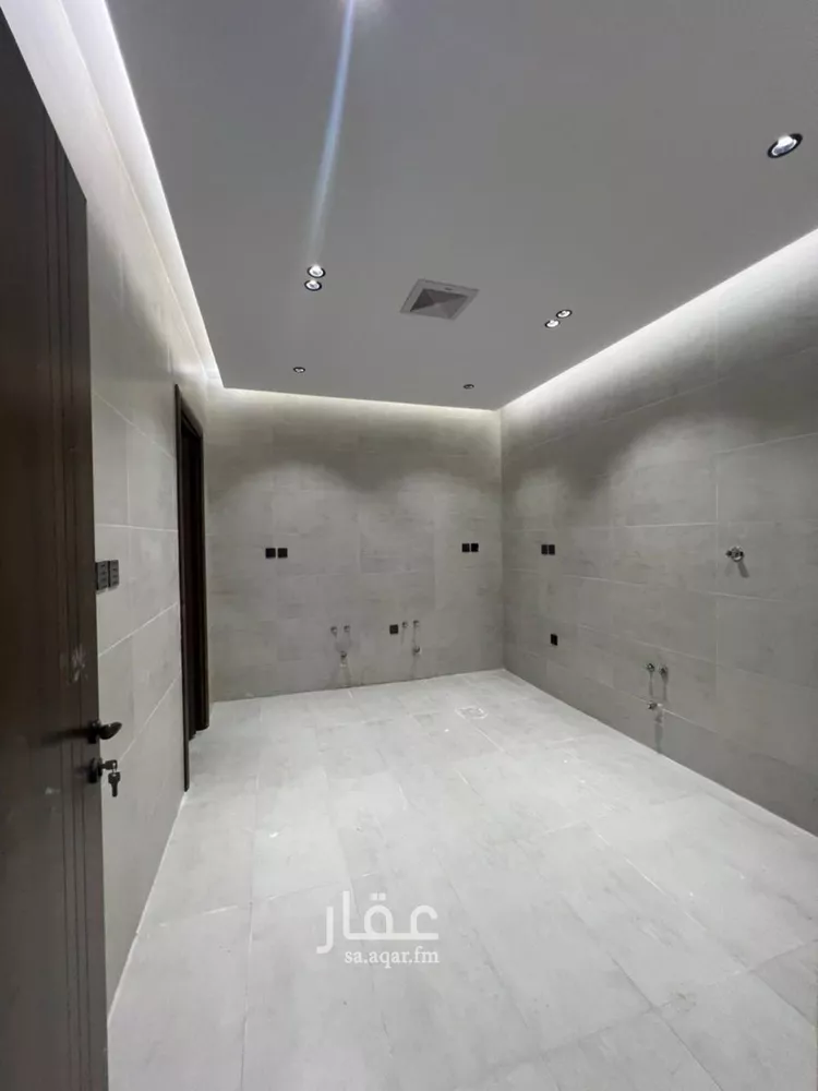 شقة للبيع في شارع ابو وهيب الجشمي, حي النعيم, مدينة جدة, منطقة مكة المكرمة صورة 4