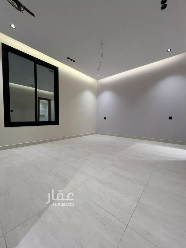 شقة للبيع في شارع ابن ابي القاسم, حي الروضة, مدينة جدة, منطقة مكة المكرمة صورة 3