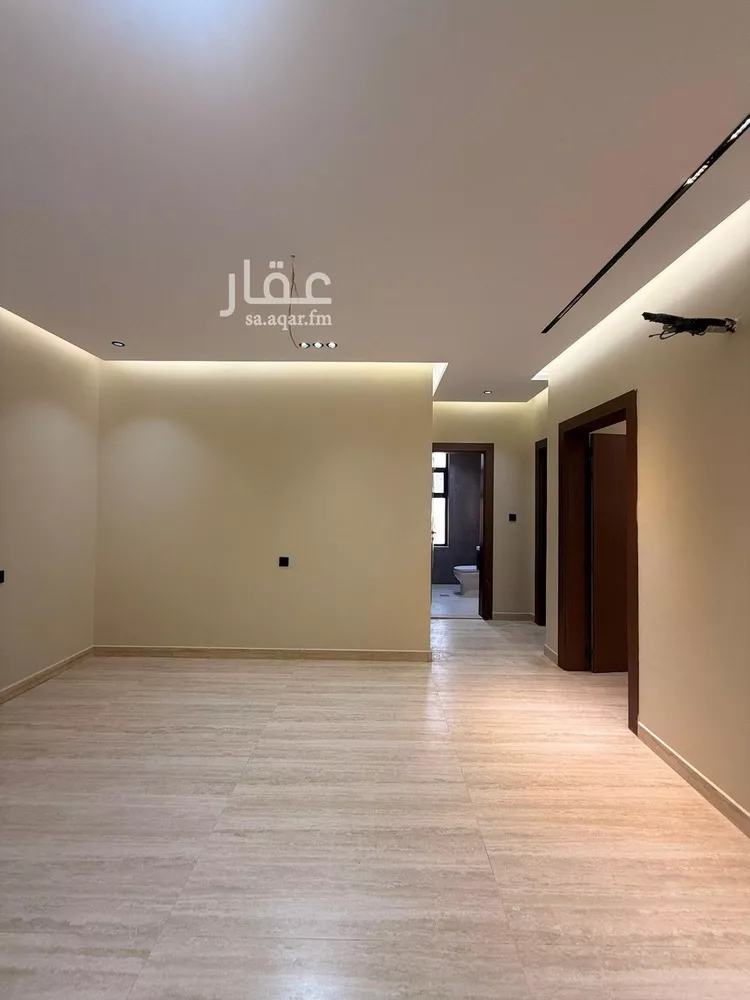 شقة للبيع في شارع ابو وهيب الجشمي, حي النعيم, مدينة جدة, منطقة مكة المكرمة صورة 4
