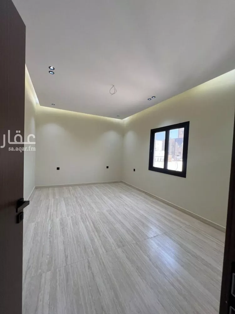 شقة للبيع في شارع احمد بن شيخان, حي الروضة, مدينة جدة, منطقة مكة المكرمة صورة 2