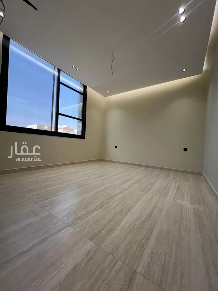 شقة للبيع في شارع احمد بن شيخان, حي الروضة, مدينة جدة, منطقة مكة المكرمة صورة 4