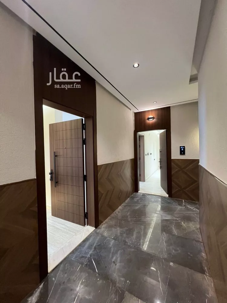 شقة للبيع في شارع ابو وهيب الجشمي, حي النعيم, مدينة جدة, منطقة مكة المكرمة صورة 2